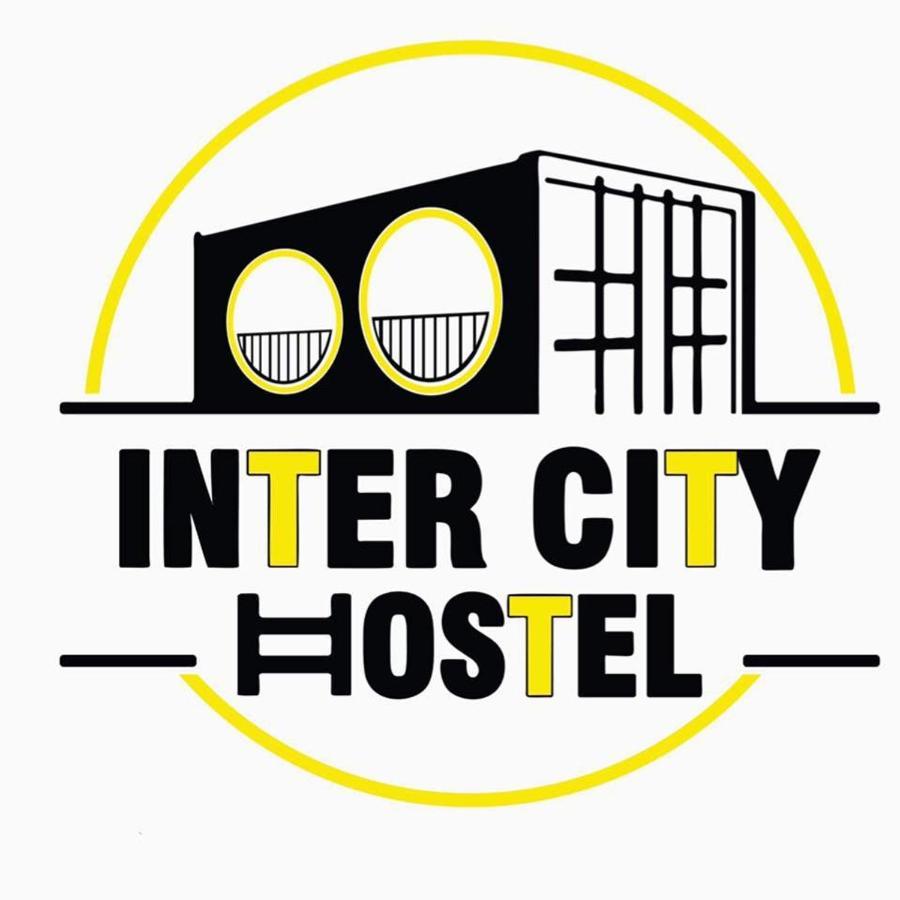 The Flex Hostel 시엠리아프 외부 사진